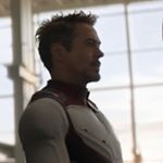 Profile Picture of ᴠɪᴏʟᴇᴛ🐥｜ʀᴏʙᴇʀᴛ ᴅᴏᴡɴᴇʏ ᴊʀ. (@tony.iron.man) on Instagram