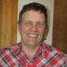 Profile Picture of Jerome Olson (@jerome.olson.752) on Facebook