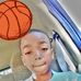 Profile Picture of Ami Partee (@profile.php) on Facebook