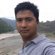 Profile Picture of Kiran Shrestha (@batt143u) on Youtube