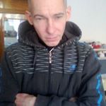 Profile Picture of Andrew  Lipko (@taloon777) on Instagram