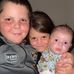 Profile Picture of Matt Manning (@matt.manning.3766) on Facebook