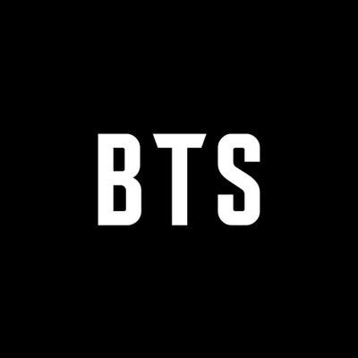 Profile Picture of Moon Jang Army (@chishidomotoji) on Twitter