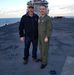 Profile Picture of Howard Herm (@howard.herm.39) on Facebook