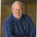Profile Picture of Drew Schultz (@drew.schultz.16568) on Facebook