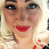 Profile Picture of Kimberley Ward (@kimberley-ward-2) on Quora