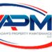 Profile Picture of Adam Dempsey (@adamspropertymaintenance1) on Pinterest