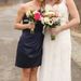 Profile Picture of Jenna Hilty (@jhilty) on Pinterest