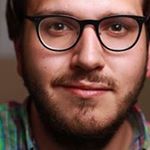 Profile Picture of Karl Benjamin (@its_me_karlb) on Instagram
