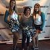 Profile Picture of Marlene Slakis Zamerowski (@Marlene-Slakis-Zamerowski) on Facebook