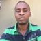 Profile Picture of Stephano Richard (@Stephano-Richard) on Facebook