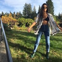 Eliora Namvar - Quora Profile Picture of Eliora Namvar (@eliora-namvar) on Quora