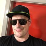 Profile Picture of Mark Newman (@marknewm03) on Instagram