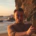 Profile Picture of Christopher Mauer (@christopher.mauer.9) on Facebook