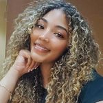 Profile Picture of TIA OWENS (@tiajayed) on Instagram