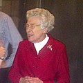 Profile Picture of Zena Skinneron Wikipedia