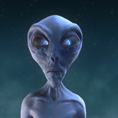 Profile Picture of Chow Meng (@FlavorDave1987) on Twitter
