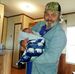 Profile Picture of Kenneth Vaughan (@kenneth.vaughan.562) on Facebook