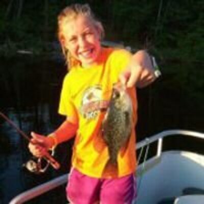 Profile Picture of Margaret Bruce (@margaret8662) on Twitter
