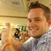 Profile Picture of Stephen Chaiser (@chaiser83) on Pinterest