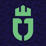Profile Picture of Jacob Nolan (@jacobnolandesign) on Instagram