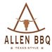 Profile Picture of Scott Allen (@scott.allen.735) on Facebook
