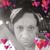 Profile Picture of Catherine Harden (@Catherine-Harden) on Facebook