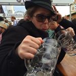 Profile Picture of Michelle Garland (@shelly.garland) on Instagram