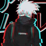 Profile Picture of hunter halcom (@hunterhalcom) on Instagram