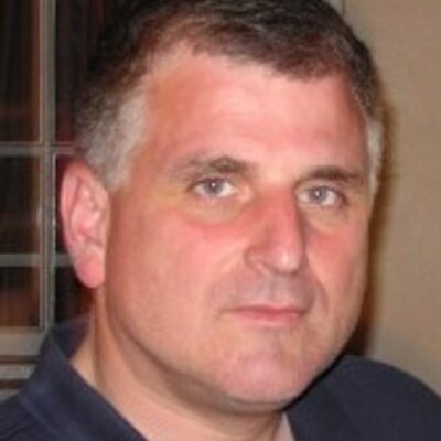 Profile Picture of Peter DiDomenica (@pdidomenica) on Twitter