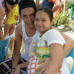 Profile Picture of randalltongco (@randalltongco) on Instagram