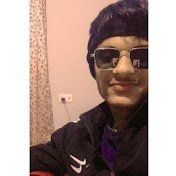 Profile Picture of Deepak Puri (@DeepakPuri-od8ox) on Youtube