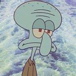 Profile Picture of Cidney Hutkay (@xocidneyxo) on Instagram