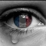 Aldo Bruno - Instagram Profile Picture of Aldo Bruno (@aldo.bruno.9210) on Instagram