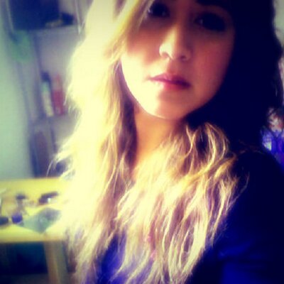 Profile Picture of Jay Cottam-Jackson (@dene_37) on Twitter