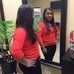 Profile Picture of Paula Felipe (@paula.felipe.0969) on Facebook
