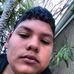 Profile Picture of Adam Amaya (@adam.amaya.54) on Facebook