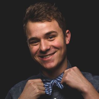 Profile Picture of Scott Friend (@scott.friend.56) on Facebook