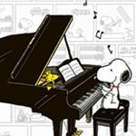 Profile Picture of Tammy Chaney (@musicaltammyc) on Instagram