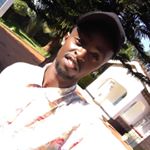 Kim Spear - Instagram Profile Picture of Kim Spear (@keith_kim_junior_) on Instagram