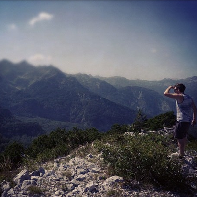 Profile Picture of Philip Nelson (@philipnelson22) on Twitter