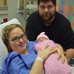 Profile Picture of Scott Keys (@scott.keys.87) on Instagram
