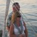 Profile Picture of Doug Carlton (@doug.carlton.73) on Facebook