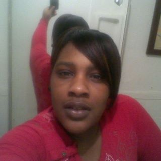 Profile Picture of Lacresha Scott (@lacresha.scott.79) on Facebook