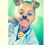 Profile Picture of Génesis Cano (@genesis.cano.980) on Instagram