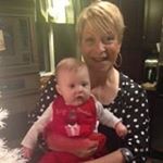 Profile Picture of Patti Prior (@justanapp1) on Instagram