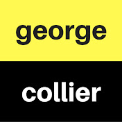 Profile Picture of George Collier (@GeorgeCollier) on Youtube