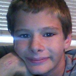 Profile Picture of Devin Dominic Dakota (@4Popularmmosjr) on Twitter