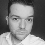 Profile Picture of Jason Wheeler (@suits_and_straitjackets) on Instagram