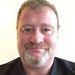 Profile Picture of Marc Werner (@marcwerner12) on Pinterest